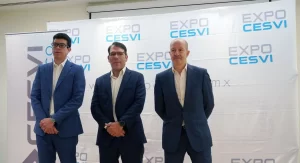 EXPANSIÓN AUTOMOTRIZ EN MÉXICO IMPULSA DEMANDAS DE TÉCNICOS 