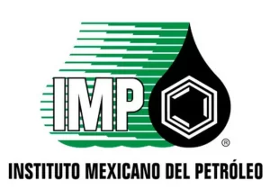 PEMEX, EL IMPACTO AMBIENTAL / DESDE CABINA