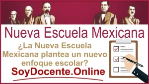 MÉXICO ORWELLIANO / DIMITTIS