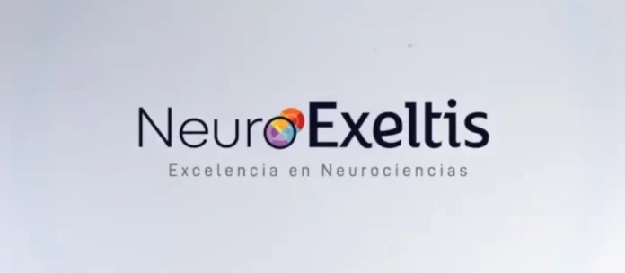 NEUROEXELTIS