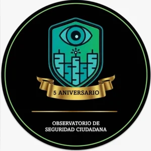 OBSERVATORIO DE SEGURIDAD CIUDADANA