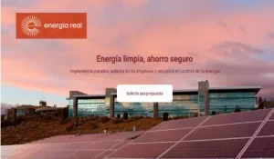 ENERGÍA MAYORISTA Y LA REDUCCIÓN DE COSTOS 