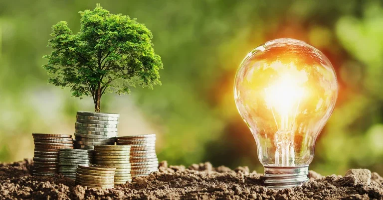 “ENERGÍA MAYORISTA Y LA REDUCCIÓN DE COSTOS PARA EMPRESAS”