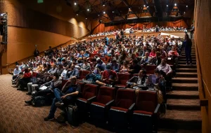 EL 31° FESTIVAL INTERNACIONAL DE TEATRO 