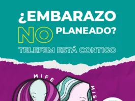 "ABORTO SEGURO