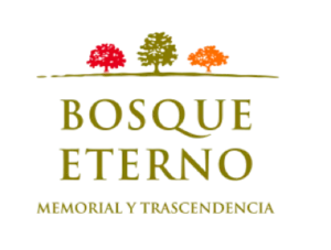 BOSQUE ETERNO