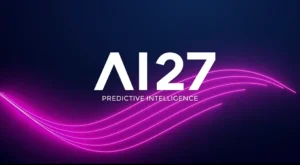 AI27: LA IA QUE FRUSTRÓ UN ASALTO 