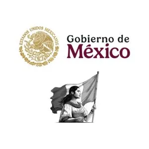 GOBIERNO DE MÉXICO 