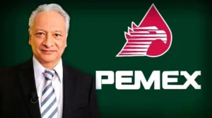 LOS RETOS DE PEMEX 