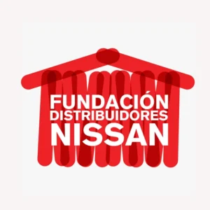 FUNDACIÓN NISSAN 