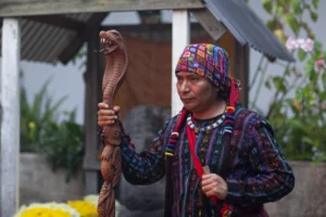 NUNCA MÁS OTRA MASACRE EN GUATEMALA