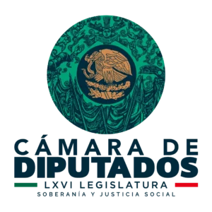 LOGO CAMARA DE DIPUTADOS