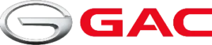 LOGO GAC