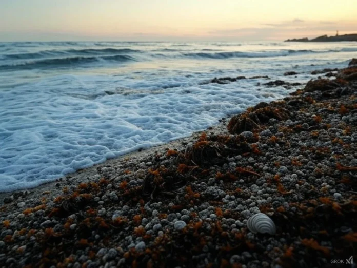 OLAS DEL CANTÁBRICO