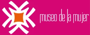 museo_mujer_logo