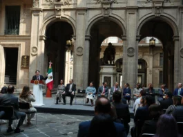 EDUCACIÓN INCLUSIVA RETOS Y REALIDADES BACHILLERATO NACIONAL