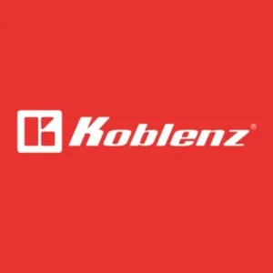 LOGO KOBLENZ