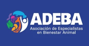 LOGO ADEBA