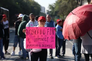 "ASAMBLEA DEL MOVIMIENTO DE MERCADOS PÚBLICOS CDMX"