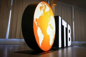 JALISCO SERÁ SEDE DEL ITB AMÉRICAS 2026