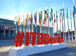 JALISCO SERÁ SEDE DEL ITB AMÉRICAS 2026