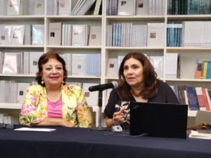 99 AÑOS DEL POETA PERENNE