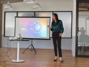 PROPTECH MÉXICO