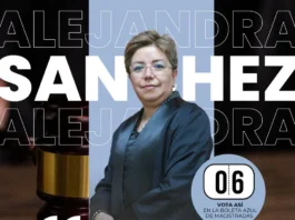 JUSTICIA CON CORAZÓN