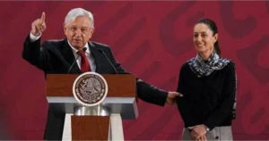 ENTRE EL CINISMO Y LA HIPOCRESÍA