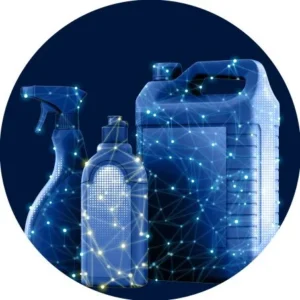 ECOCE Y APR IMPULSAN ESTÁNDARES