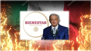 LOS VERDUGOS SIEMPRE TERMINAN COLGADOS DE SU PROPIA SOGA