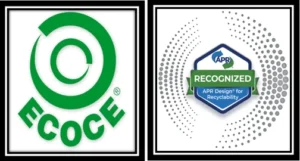 ECOCE Y APR IMPULSAN ESTÁNDARES