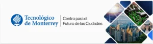 NUEVA SEDE DEL TEC PARA EL FUTURO DE LAS CIUDADES