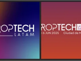 PROPTECH MÉXICO