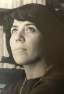 EL RENACER DE LA POESÍA JOVEN