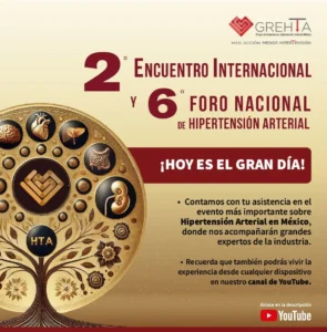 GREHTA INNOVACIÓN