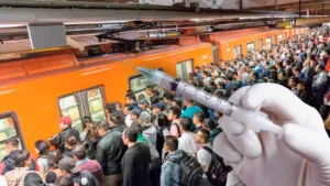 NO ES LO MISMO TIRANÍA QUE DICTADURA