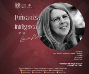 REFLEXIÓN Y ARTE EN EL MUSEO DE LA MUJER