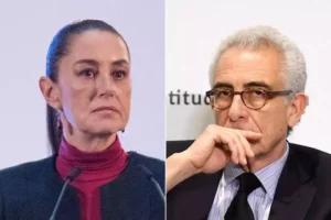 NO ES LO MISMO TIRANÍA QUE DICTADURA