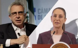 NO ES LO MISMO TIRANÍA QUE DICTADURA