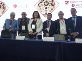 GREHTA INNOVACIÓN