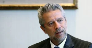 ECOCE Y APR IMPULSAN ESTÁNDARES