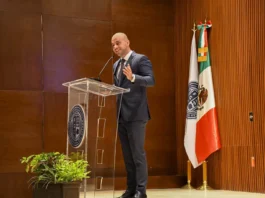 LA JUSTICIA NO CALLARÁ MÁS