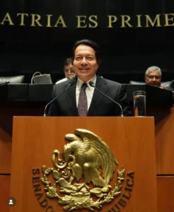 AUMENTO SALARIAL Y REFORMA