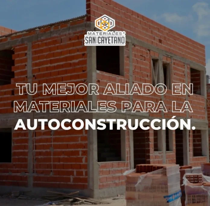 INNOVACIÓN Y TECNOLOGÍA TRANSFORMAN