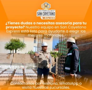 INNOVACIÓN Y TECNOLOGÍA TRANSFORMAN