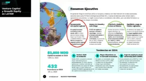 PROPTECH MÉXICO