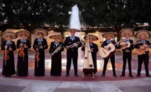 DÍA DE LAS MADRES EN MÉXICO