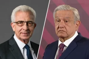 LOS VERDUGOS SIEMPRE TERMINAN COLGADOS DE SU PROPIA SOGA