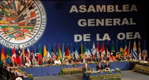 "NO A LA JUSTICIA A LA MEXICANA"